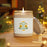 Let It Go Self-Love Candles