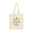 Define Your Own Beauty Self-Love Tote Bag