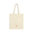 Perfectly Imperfect Self-Love Tote Bag