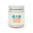 Make Your Dreams Your To Do Lists Self-Love Candles