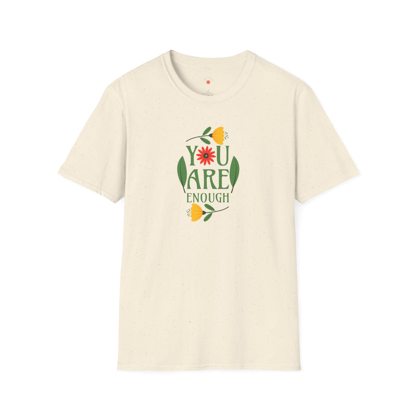 Self-Love T-Shirts