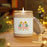 Be Yourself Self-Love Candles