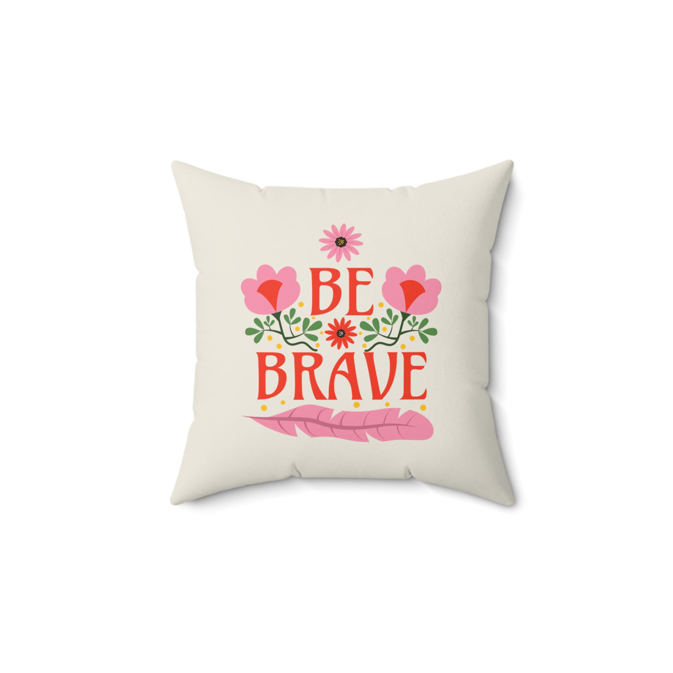 Self-Love Pillows