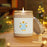 Define Your Own Beauty Self-Love Candles